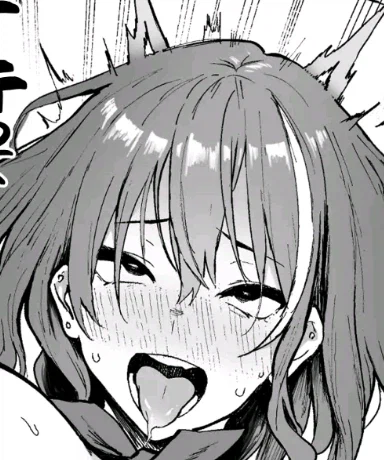 얼굴만으로도 꼴리면 추천좀_5.webp