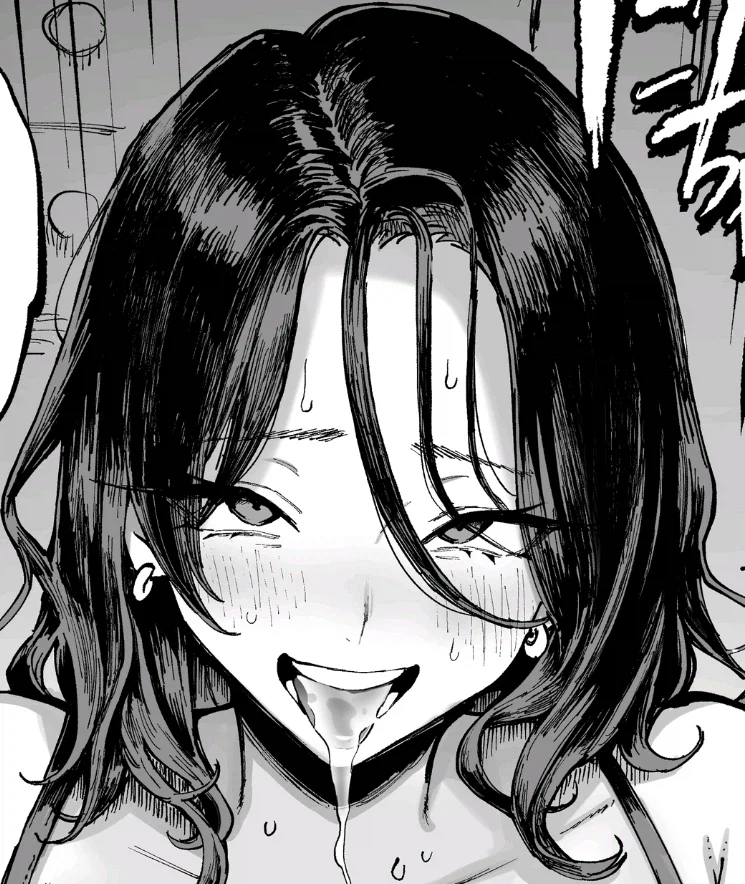 얼굴만으로도 꼴리면 추천좀_6.webp