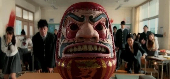 일본 귀신이 한국 귀신보다 극혐이라는 이유.jpg_2.webp