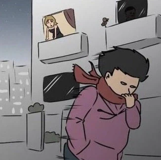 칼국수집에 이 젓가락 있으면 두번 다시 안감_3.webp