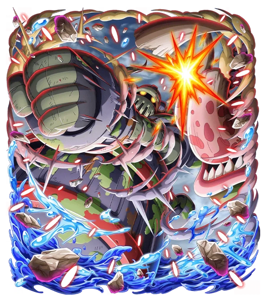 원피스 명분을 스스로 만들어 준거였음_1.webp