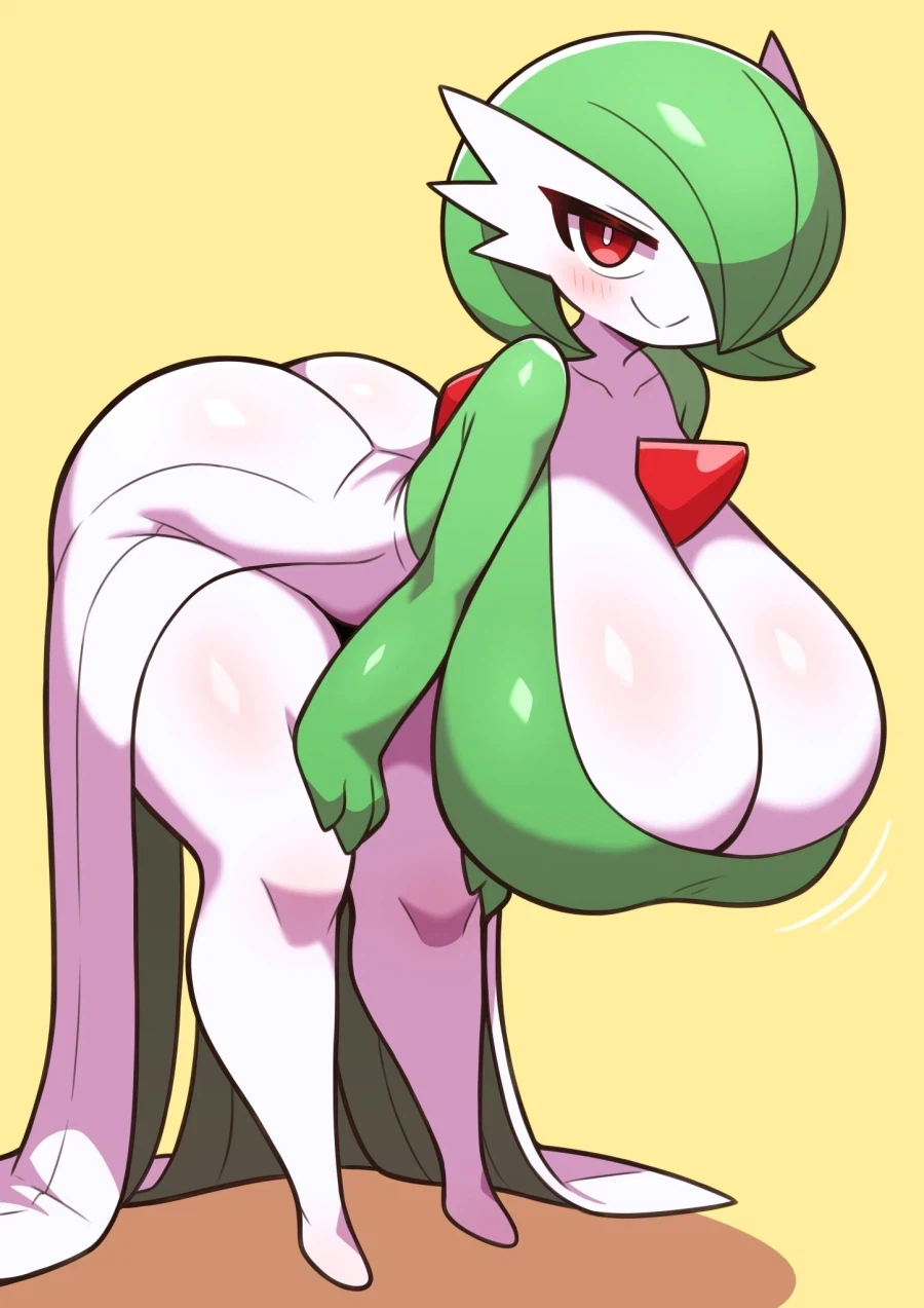 흔히 사람들이 착각하는 포켓몬 가디안의 진실.jpg_2.webp