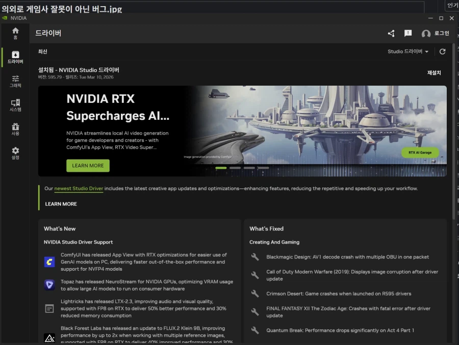 의외로 게임사 잘못이 아닌 버그.jpg_1.webp