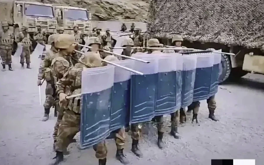 핵가진 국가가 창방패 들고 싸우는게 맞냐 > 허접들의 사고방식_2.webp