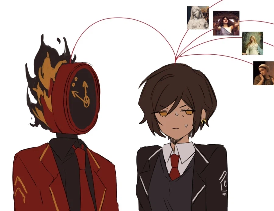 림버스 컴퍼니 주연들 모티브_1.webp