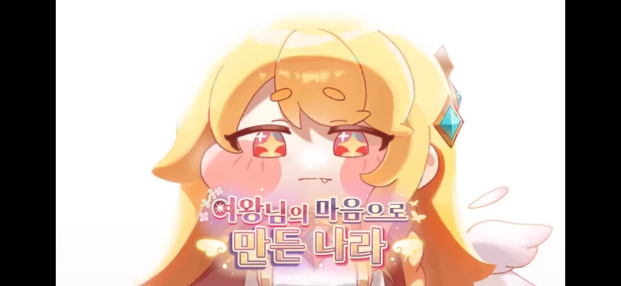 트릭컬)pv보니까 왜 네르가 공동주연인지 이해 확되는 느낌?_2.webp