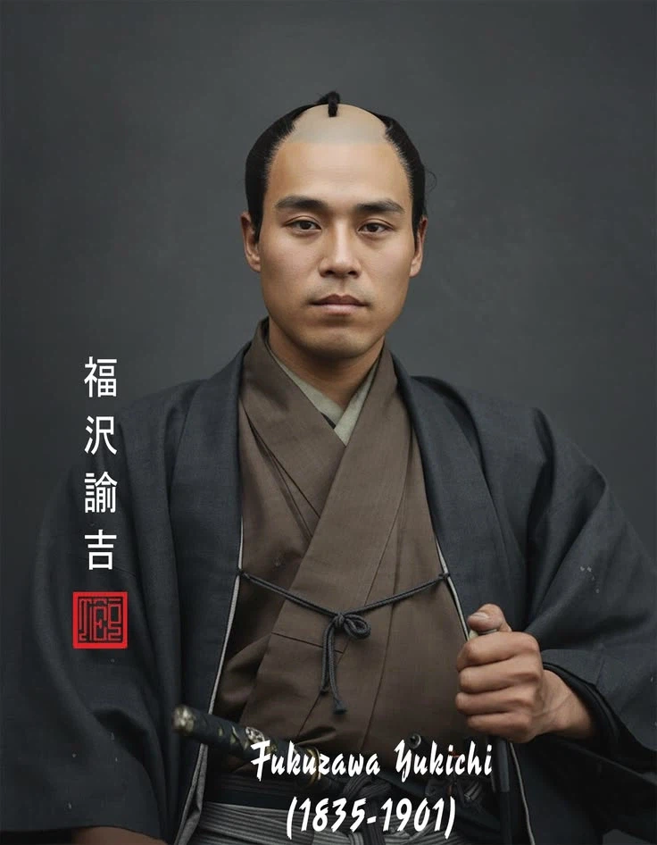 베트남 작가가 AI 컬러 복원한 사진들.jpg_1.webp