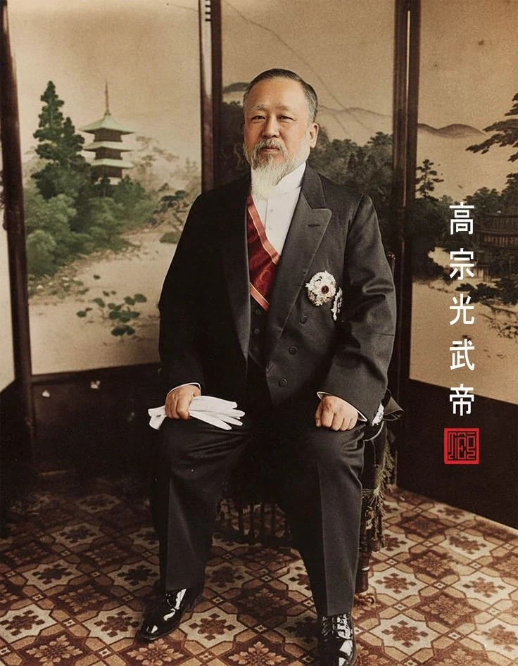 베트남 작가가 AI 컬러 복원한 사진들.jpg_4.webp