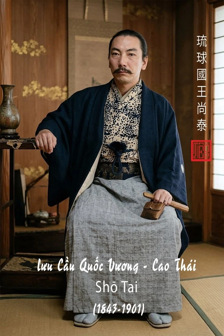 베트남 작가가 AI 컬러 복원한 사진들.jpg_6.webp