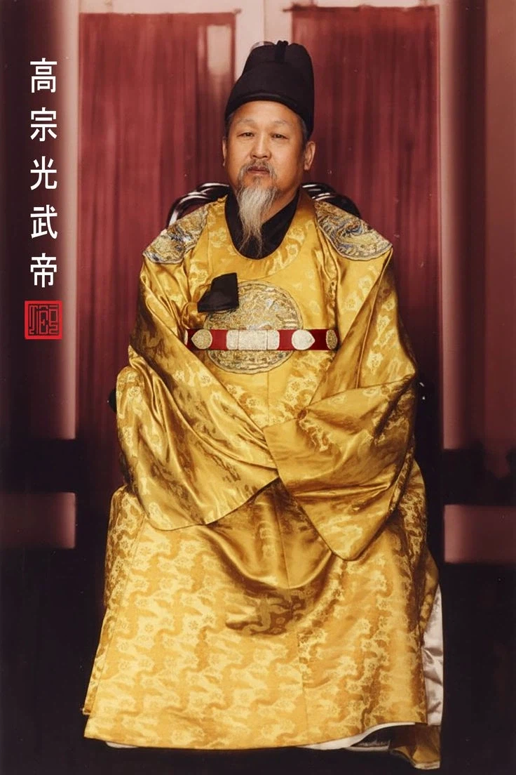 베트남 작가가 AI 컬러 복원한 사진들.jpg_7.webp