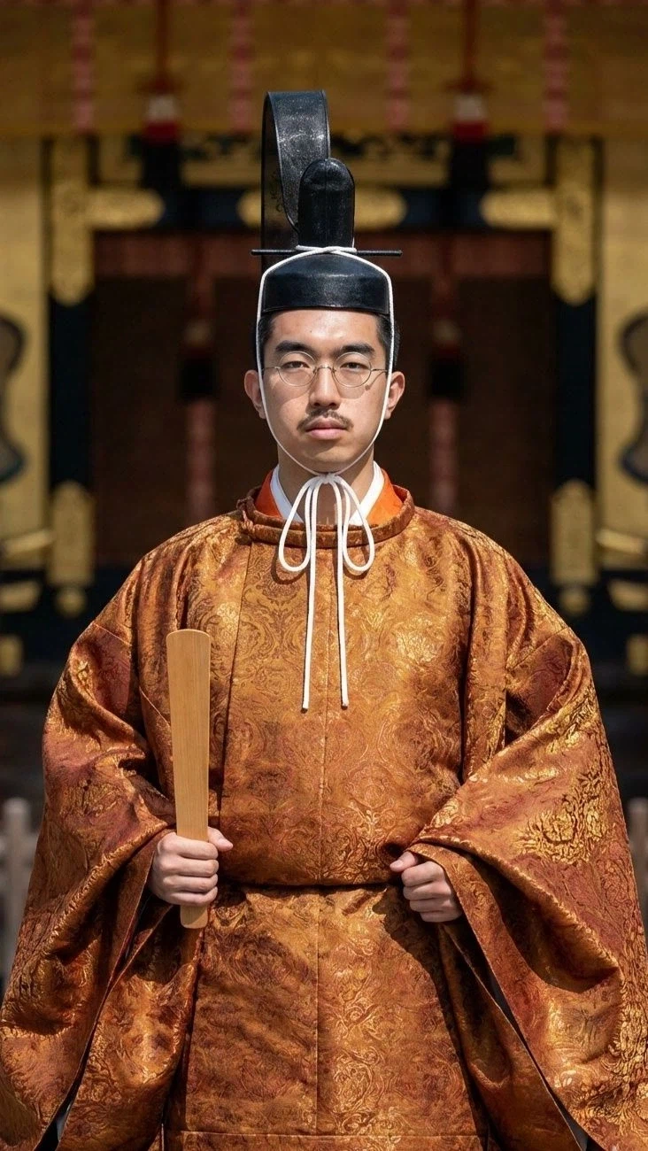 베트남 작가가 AI 컬러 복원한 사진들.jpg_8.webp