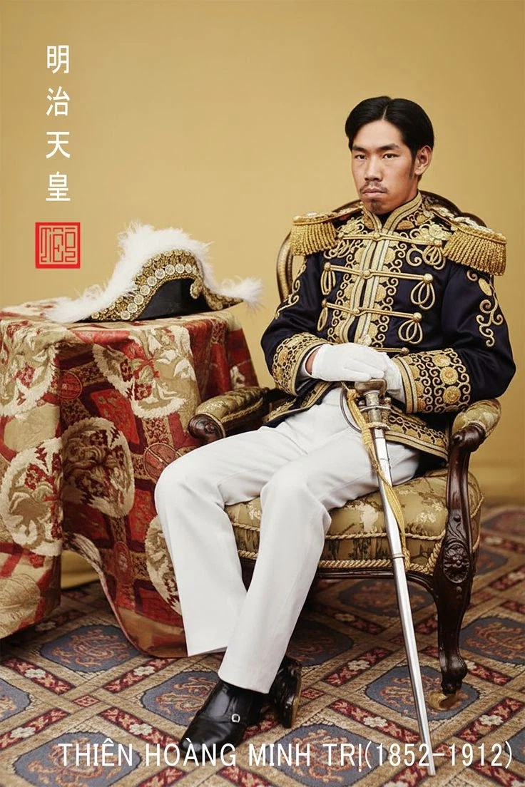 베트남 작가가 AI 컬러 복원한 사진들.jpg_9.webp