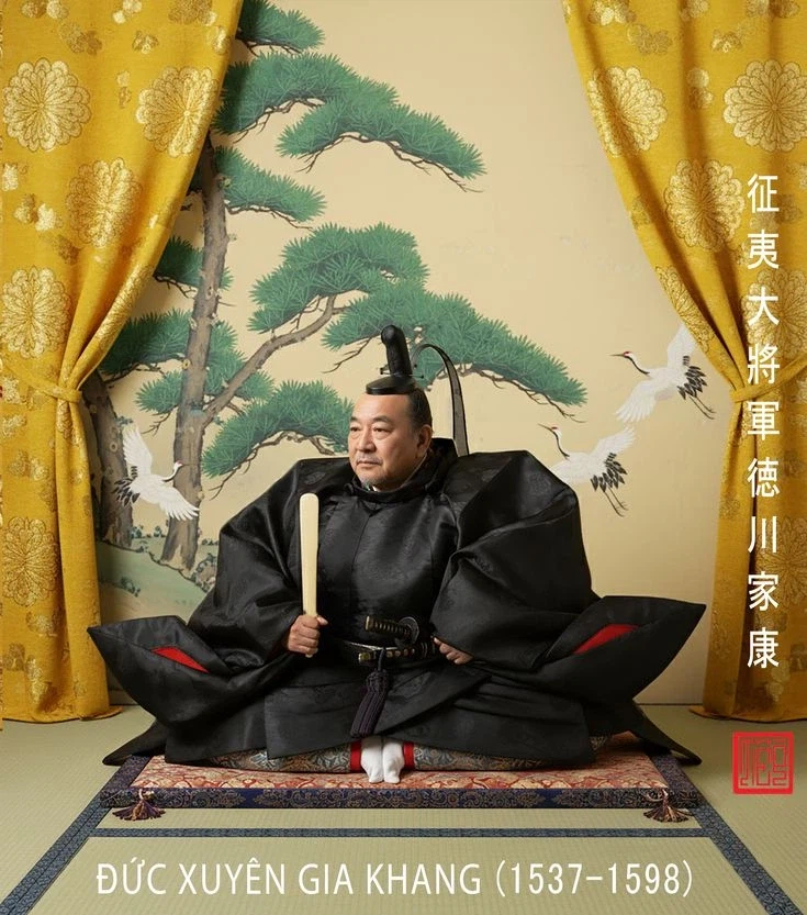 베트남 작가가 AI 컬러 복원한 사진들.jpg_10.webp