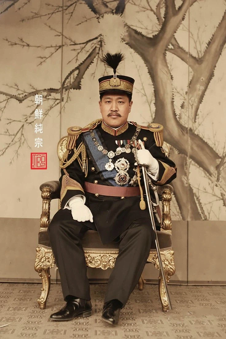 베트남 작가가 AI 컬러 복원한 사진들.jpg_12.webp