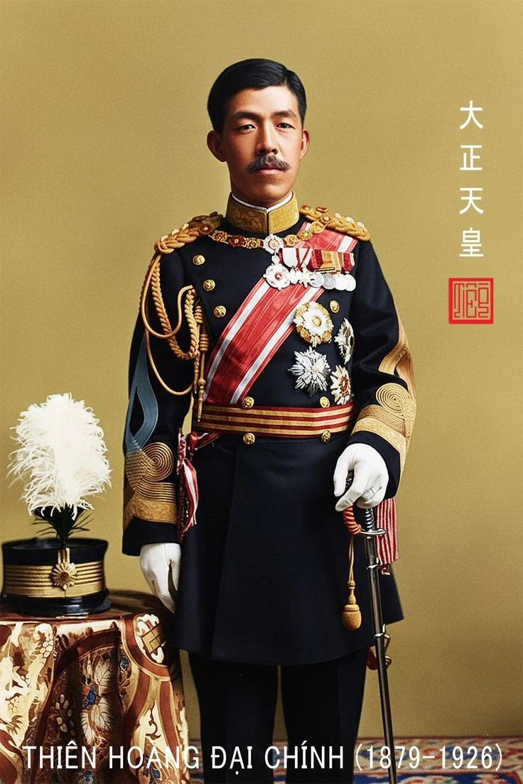 베트남 작가가 AI 컬러 복원한 사진들.jpg_14.webp