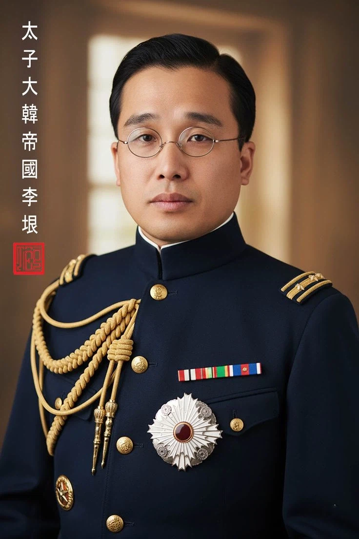 베트남 작가가 AI 컬러 복원한 사진들.jpg_15.webp