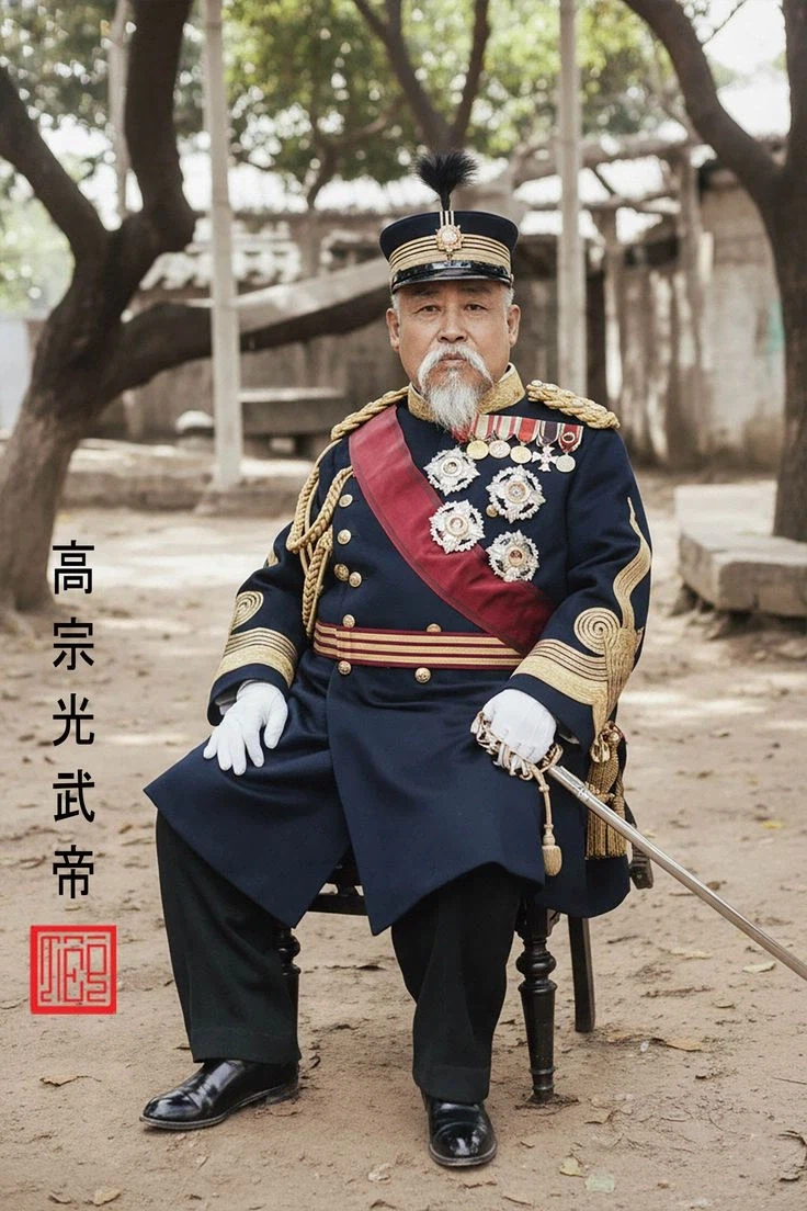 베트남 작가가 AI 컬러 복원한 사진들.jpg_16.webp