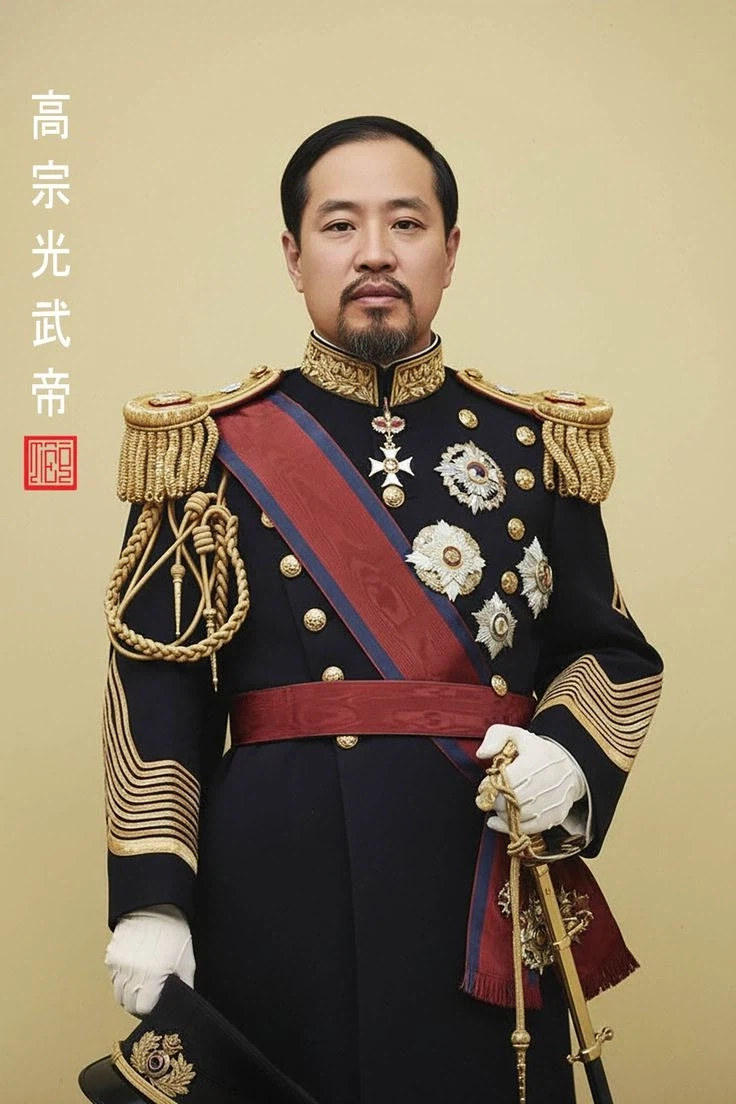 베트남 작가가 AI 컬러 복원한 사진들.jpg_17.webp