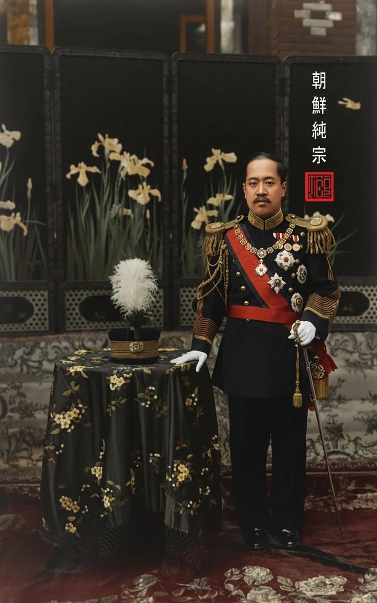 베트남 작가가 AI 컬러 복원한 사진들.jpg_18.webp