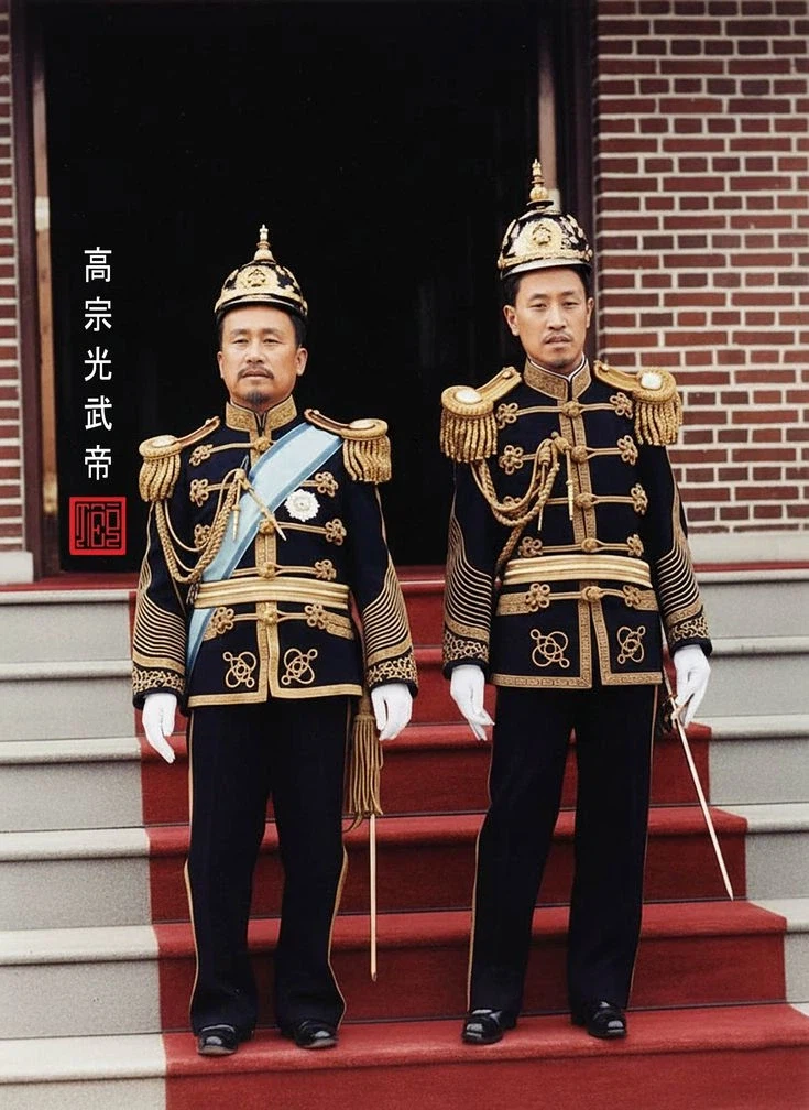 베트남 작가가 AI 컬러 복원한 사진들.jpg_20.webp