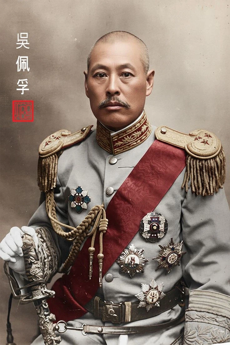 베트남 작가가 AI 컬러 복원한 사진들.jpg_21.webp