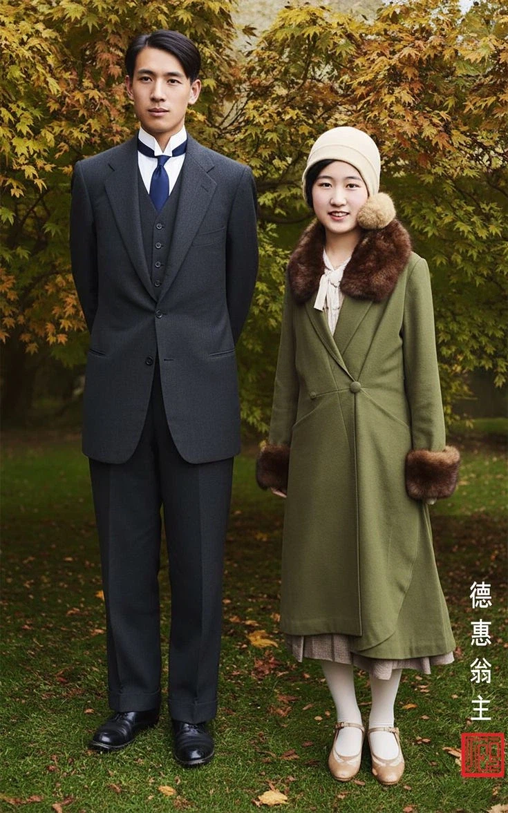 베트남 작가가 AI 컬러 복원한 사진들.jpg_22.webp