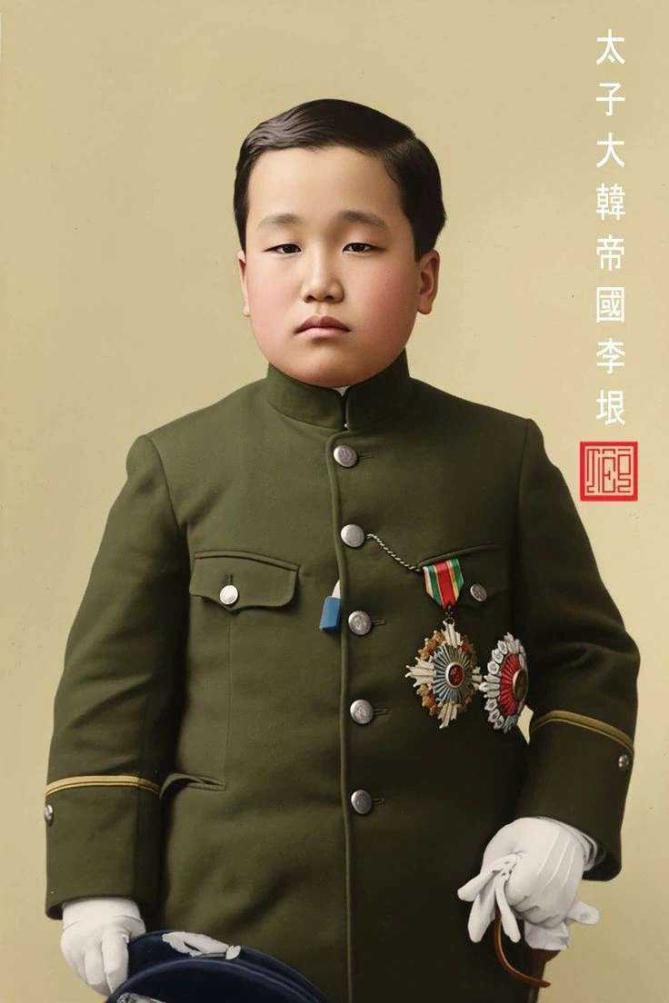 베트남 작가가 AI 컬러 복원한 사진들.jpg_23.webp