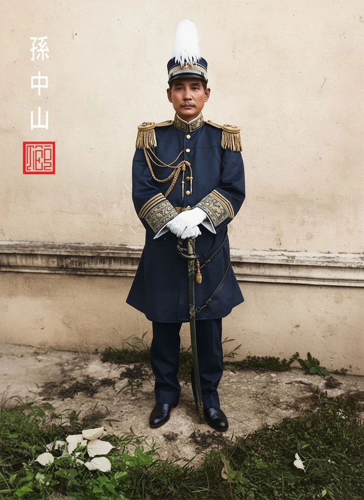 베트남 작가가 AI 컬러 복원한 사진들.jpg_25.webp