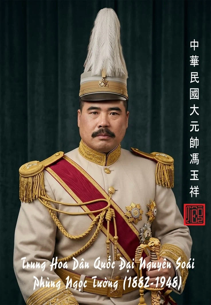 베트남 작가가 AI 컬러 복원한 사진들.jpg_26.webp