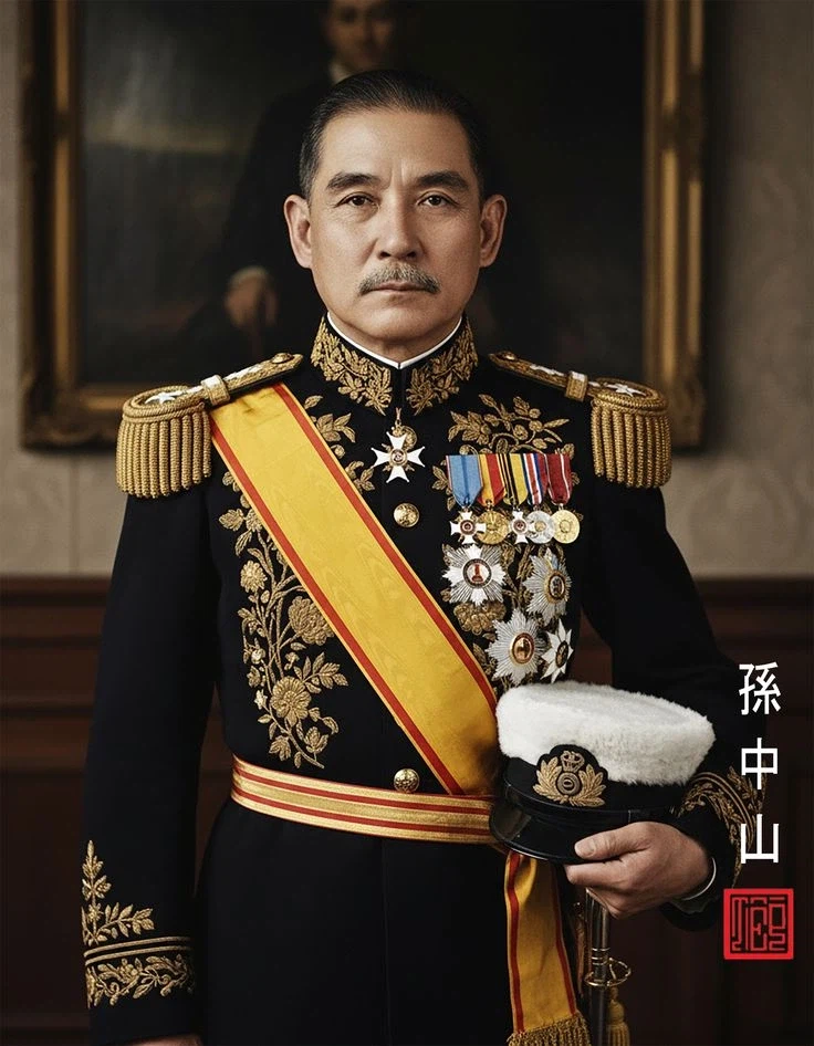 베트남 작가가 AI 컬러 복원한 사진들.jpg_27.webp