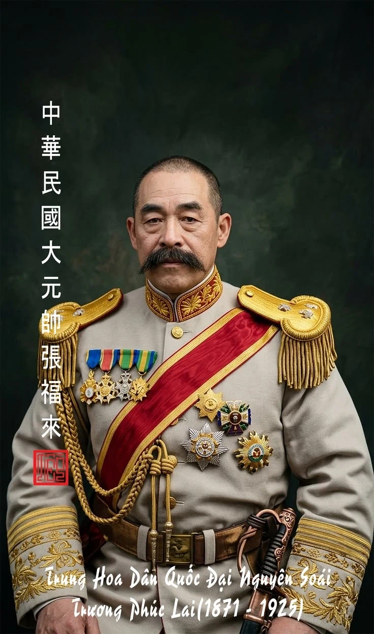 베트남 작가가 AI 컬러 복원한 사진들.jpg_28.webp