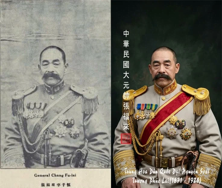 베트남 작가가 AI 컬러 복원한 사진들.jpg_29.webp