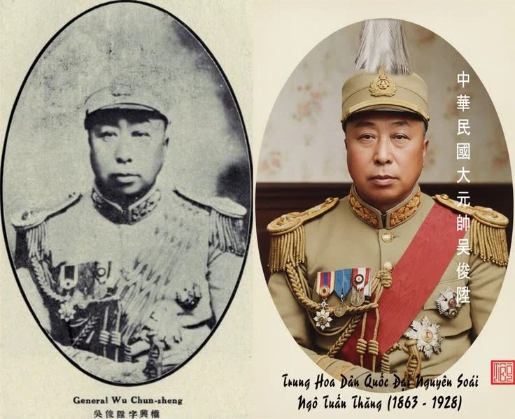 베트남 작가가 AI 컬러 복원한 사진들.jpg_30.webp