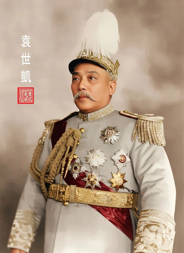 베트남 작가가 AI 컬러 복원한 사진들.jpg_31.webp