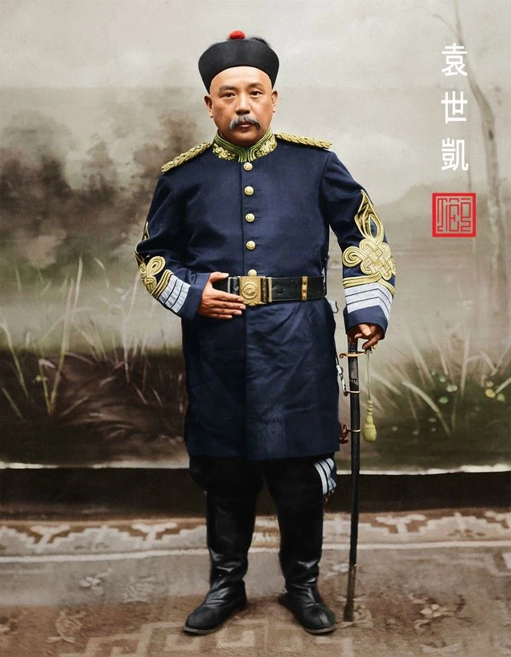 베트남 작가가 AI 컬러 복원한 사진들.jpg_33.webp