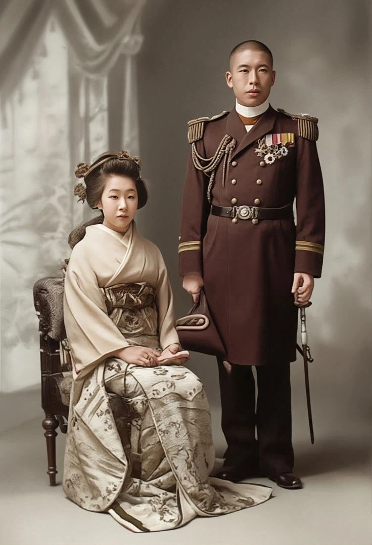 베트남 작가가 AI 컬러 복원한 사진들.jpg_34.webp