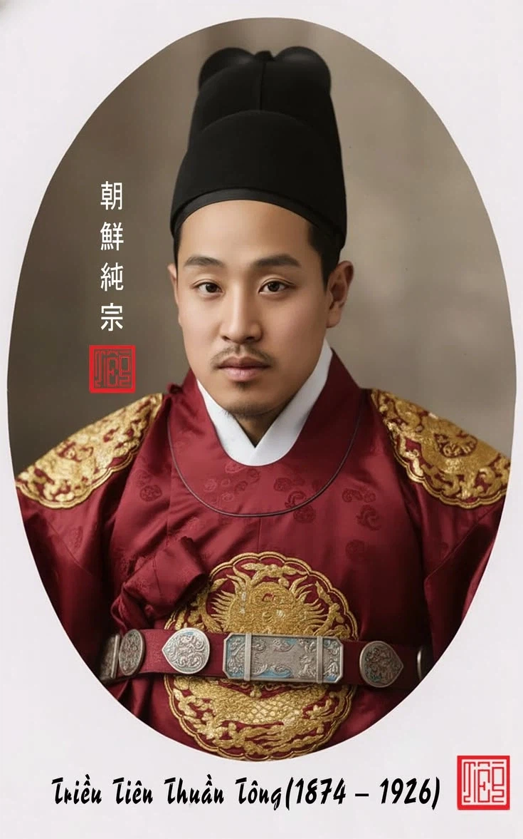 베트남 작가가 AI 컬러 복원한 사진들.jpg_35.webp