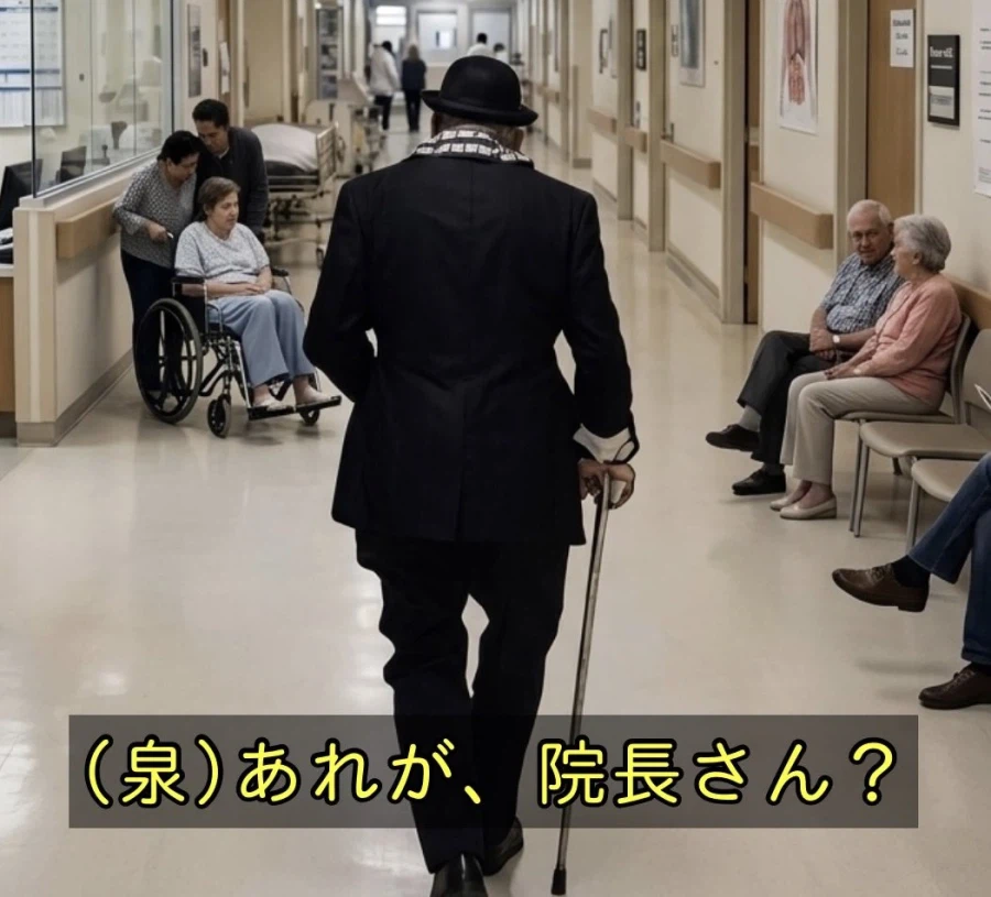 죠죠) 키시베 로한 드라마에서 보고 싶은 팬서비스_1.webp