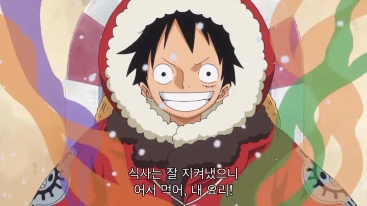 원피스 포로를 고문하는 밀짚모자 일당_3.webp