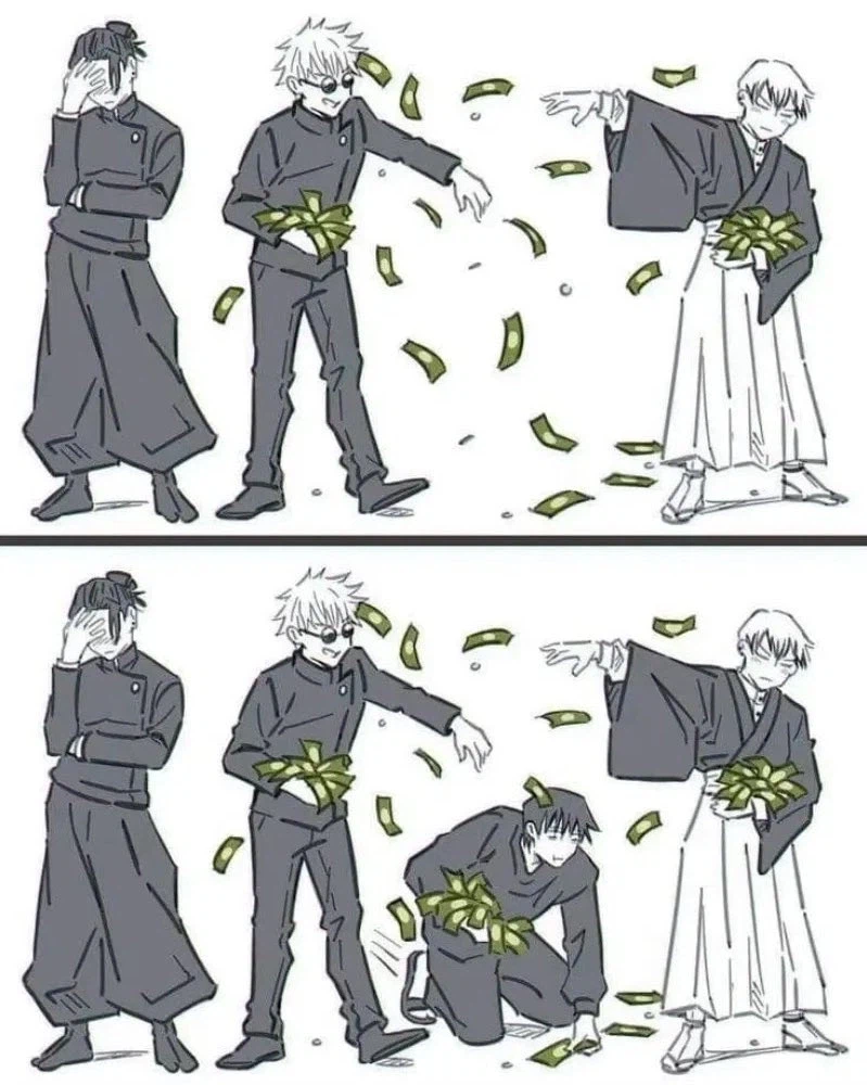 주술회전) 고래싸움에 새우등 터진다_1.webp