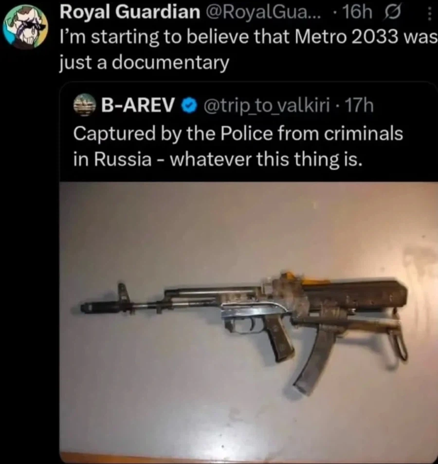 러시아 경찰이 압수한 수제총기.jpg_1.webp