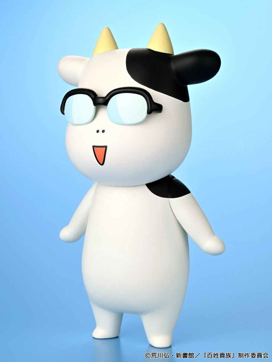 유부녀 젖소 피규어_1.webp