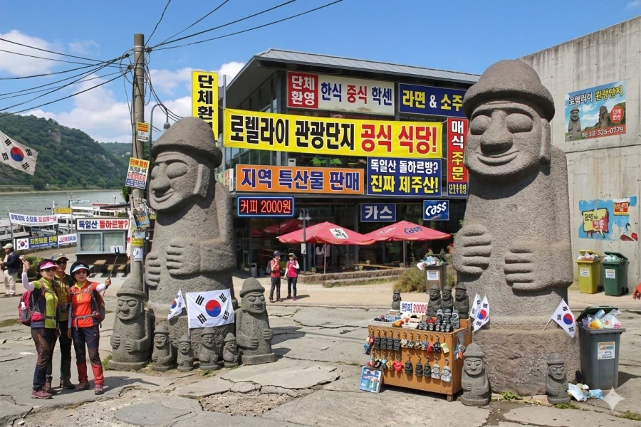 의외로 한국 사람들이 가 보면 실망하는 독일 관광지.jpg_2.webp