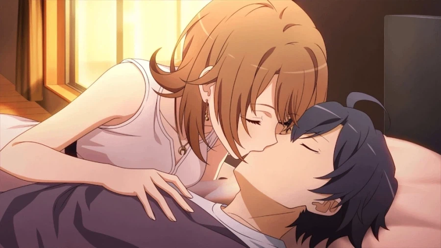 역내청)어떤 히로인들과 다르게 유이만 유일한 것_2.webp