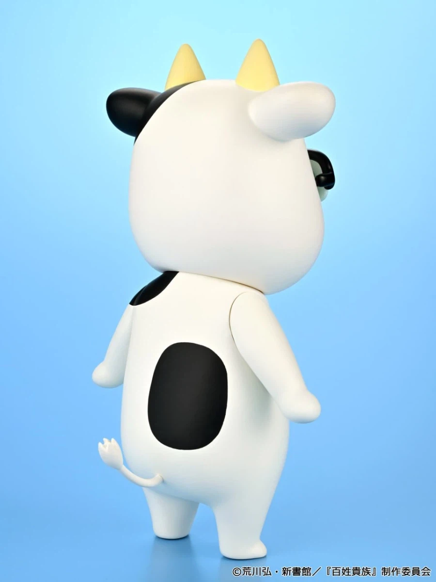 유부녀 올누드 피규어_2.webp