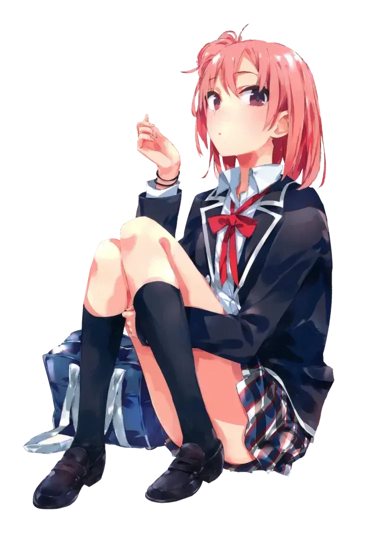 자칭 처녀인데 팬덤도 아다가 맞다고 인정하는 경우_1.webp