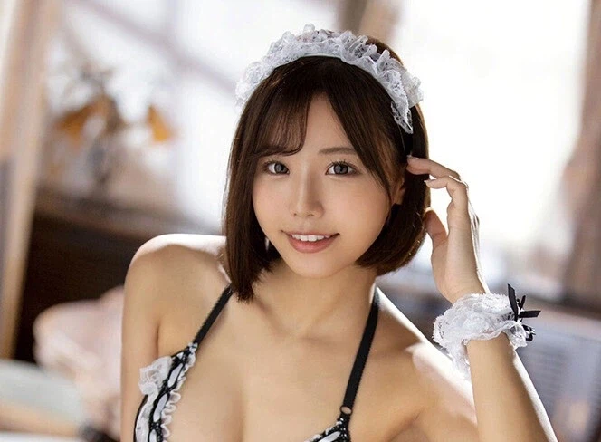 19) 혼고 아이의 환생_2.webp