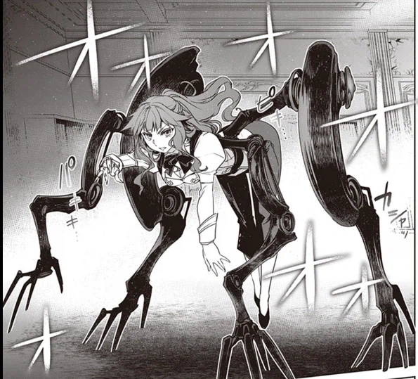 페이트)아포크리파 절체절명의 순간인 피오레_1.webp