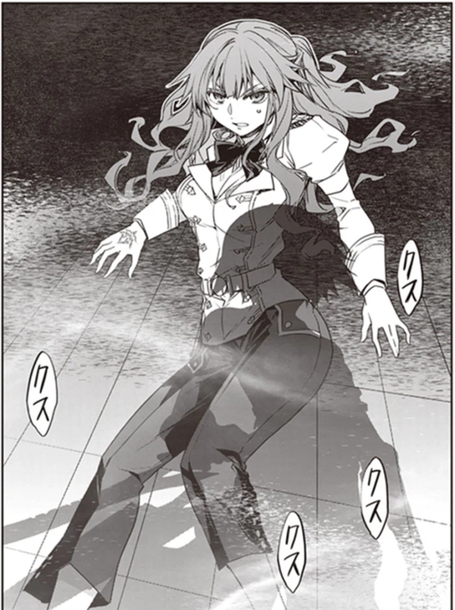 페이트)아포크리파 절체절명의 순간인 피오레_2.webp