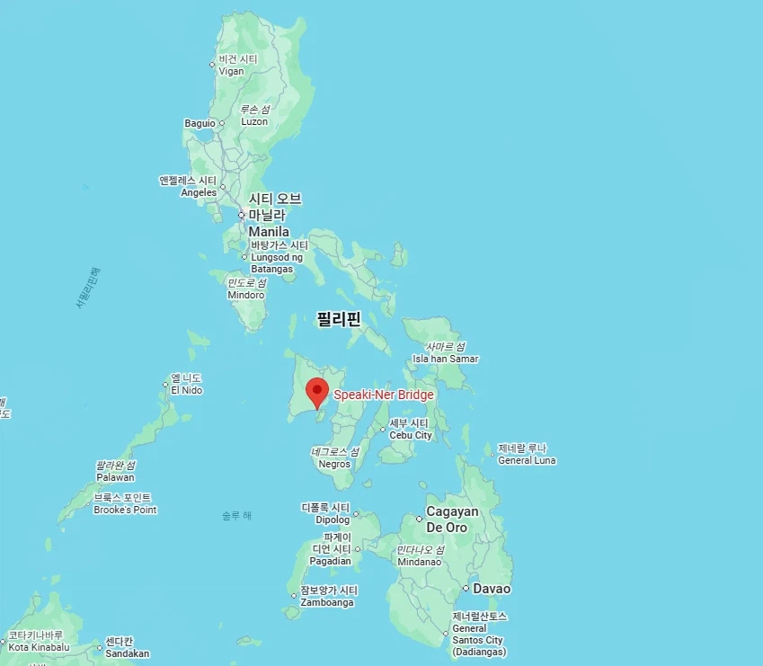 트릭컬] 의외로 필리핀에 존재하는 것.jpg_1.webp